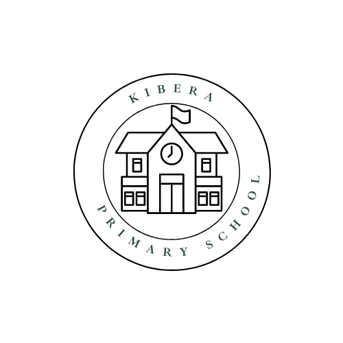 portfolio-image