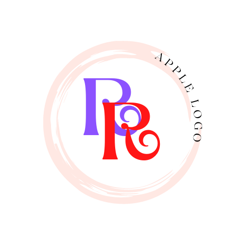 portfolio-image
